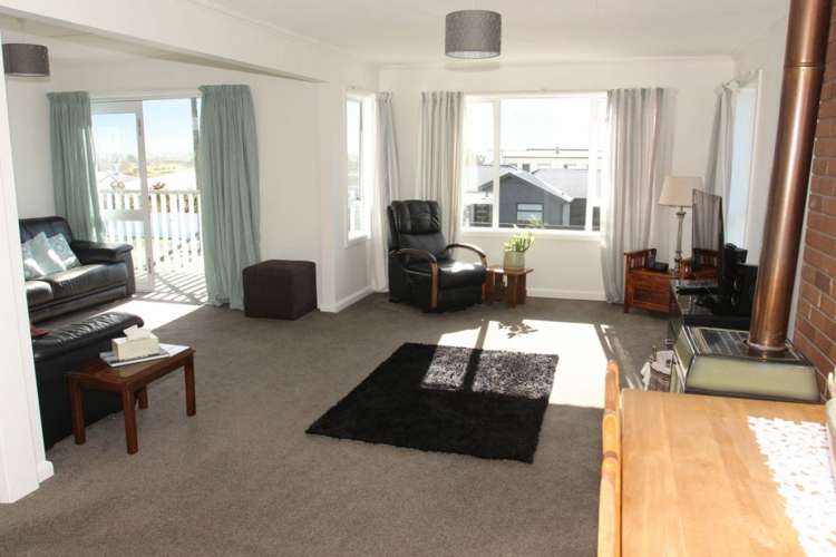 3 Bayview Street Kaikoura_14