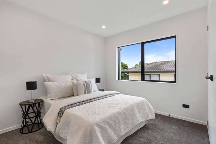 699 Massey Road Mangere_6