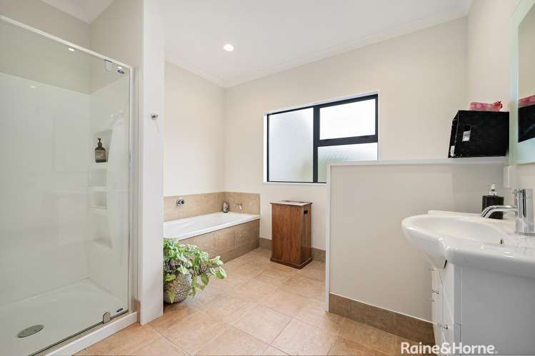 16a William Donald Drive Solway_14