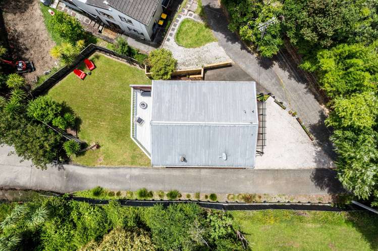 2/30 Fordham Street Beach Haven_19