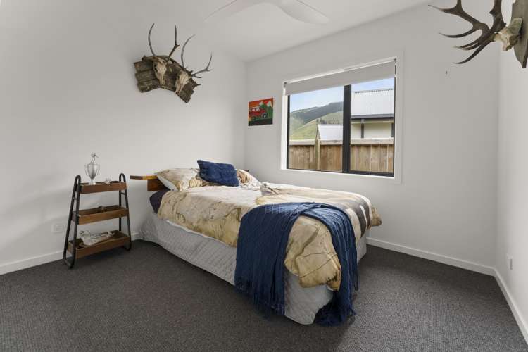 17 Huntaway Close Stoke_18