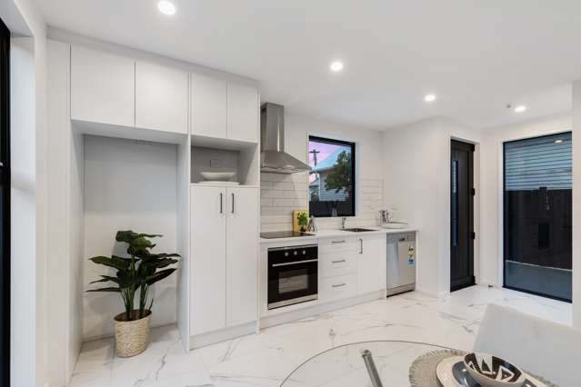 4/128 Huxley Street Sydenham_2