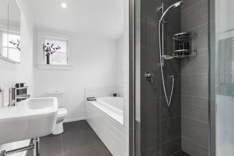 58 Crummer Road Grey Lynn_12