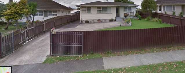 50 Tyrone Street Otara_1