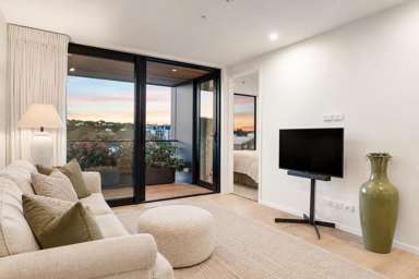 303/32 Anzac Road_2