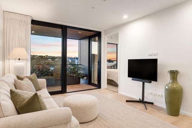 303/32 Anzac Road Browns Bay_2
