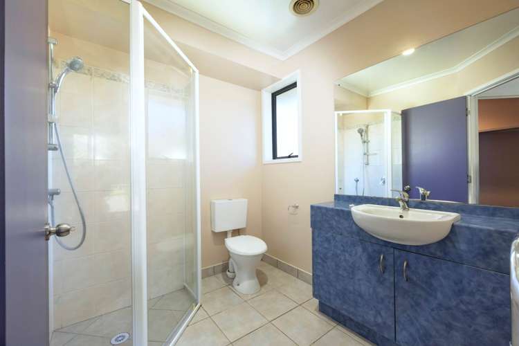 3 Te Kauri Place Helensville_7