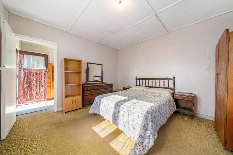 13 Maclaren Street Maymorn_7