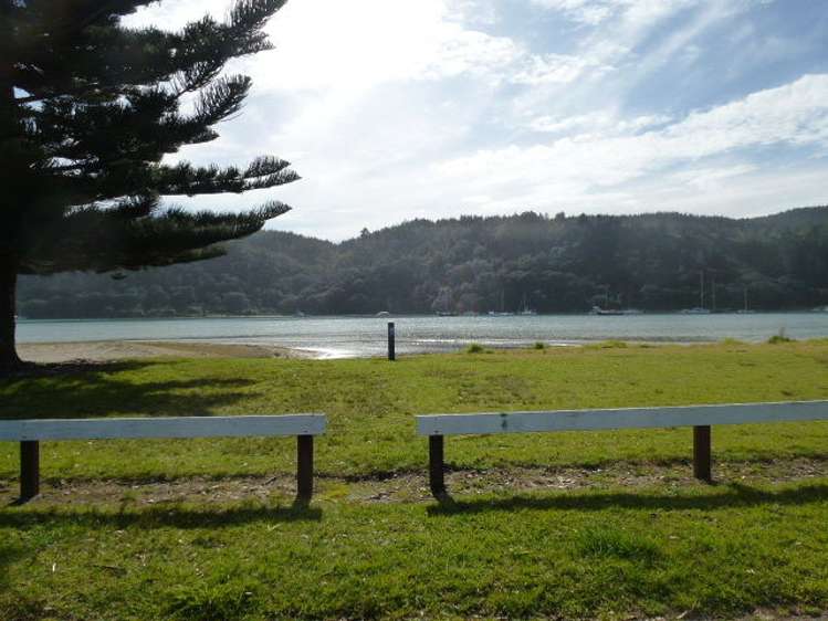 703 Martyn Road Whangamata_17