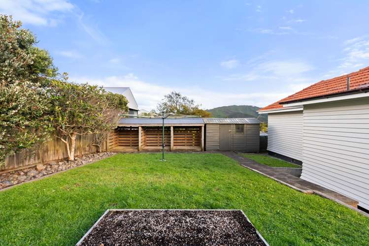 7 Albemarle Road Northland_14