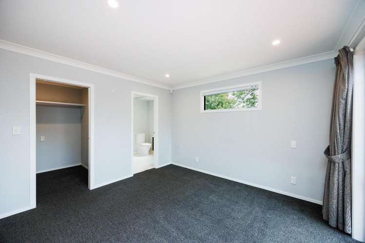 40a Manawatu Street_5