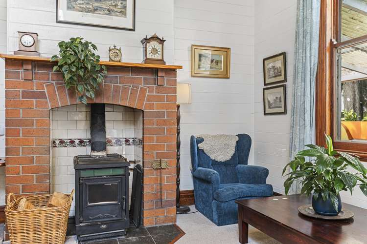 40 Princess Street Waitara_7