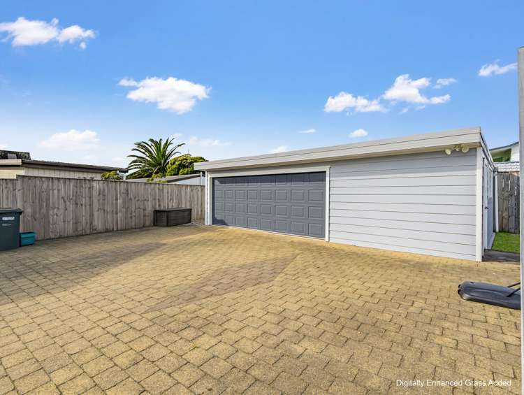6 Alpha Avenue Coastlands_22