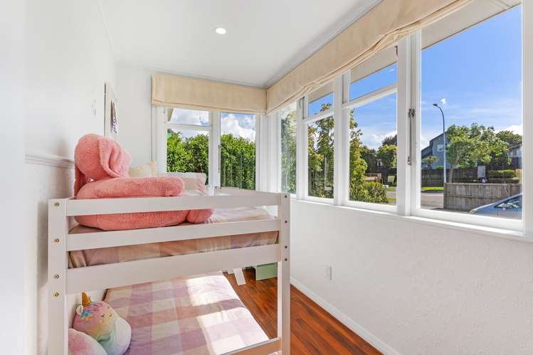 69 Apirana Avenue Glen Innes_13