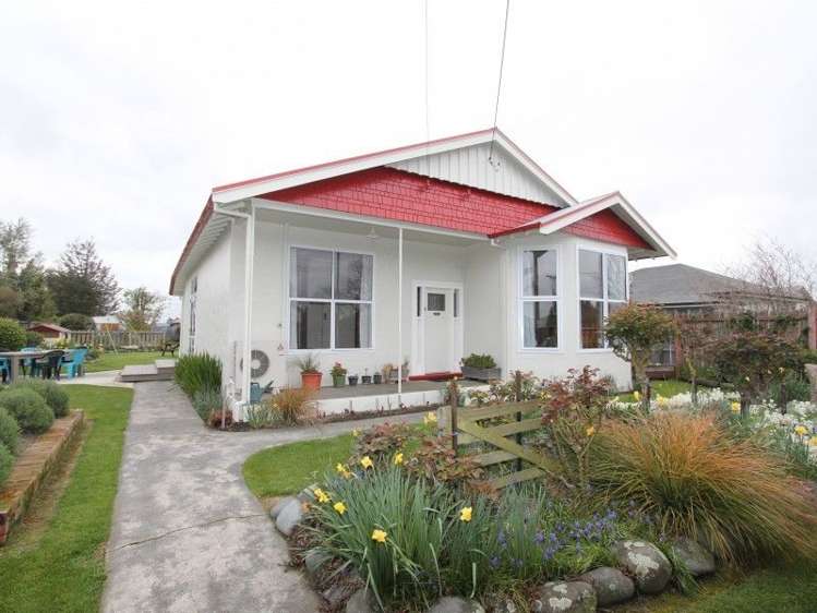 19 Albert Street Netherby_0