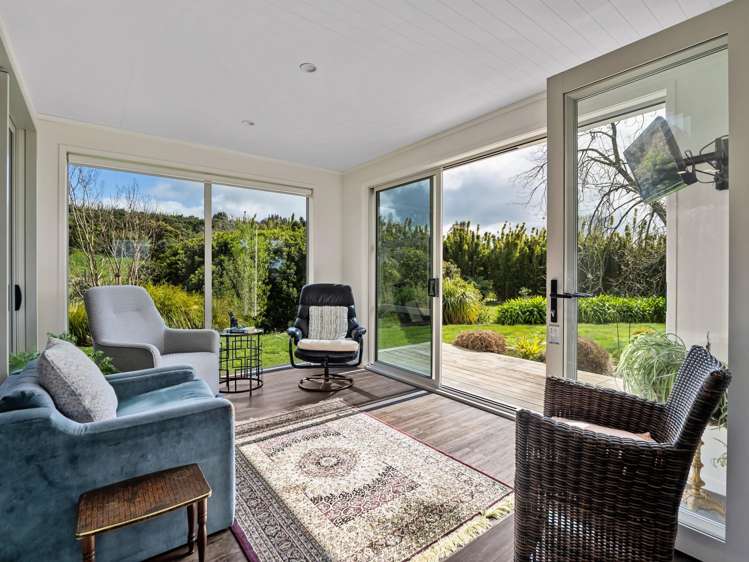 139 Lochhead Road Te Puna_22