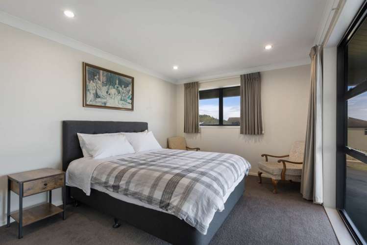 19 Tohora View Waihi Beach_31