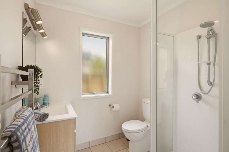95B Tihi Road Springfield_17