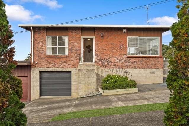 Act Fast - Renovated Double Westlake Zone!