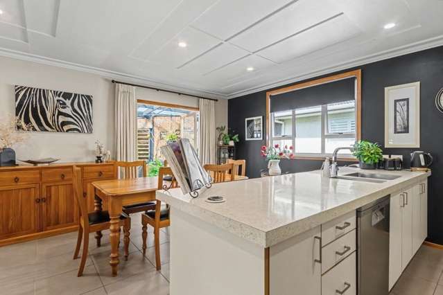 21 Jellicoe Street Whanganui East_2