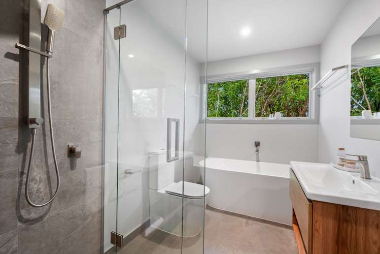 3a Seaview Road Paihia_9