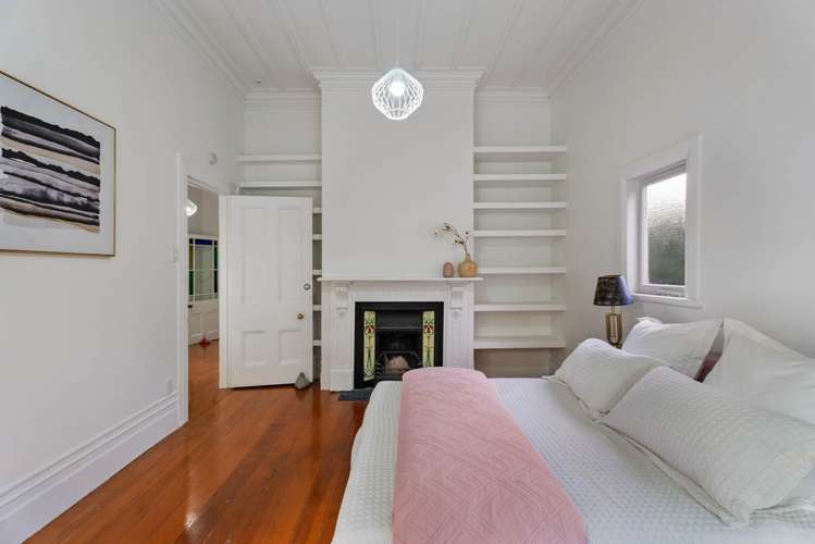 31 Sentinel Road Herne Bay_13