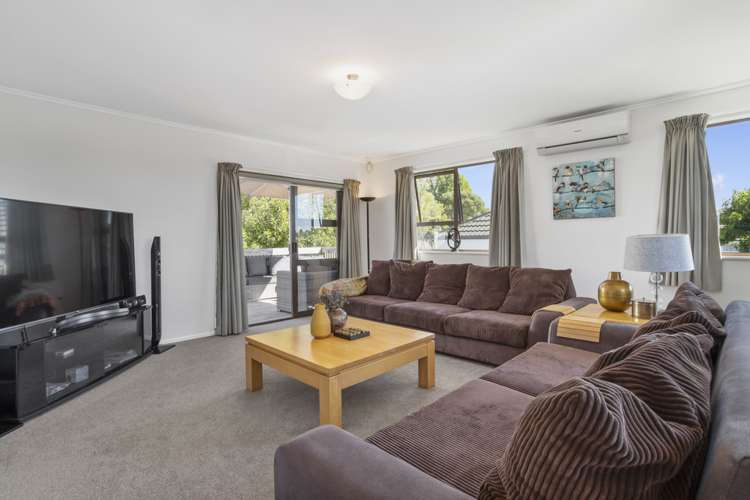 101 Union Road Howick_8