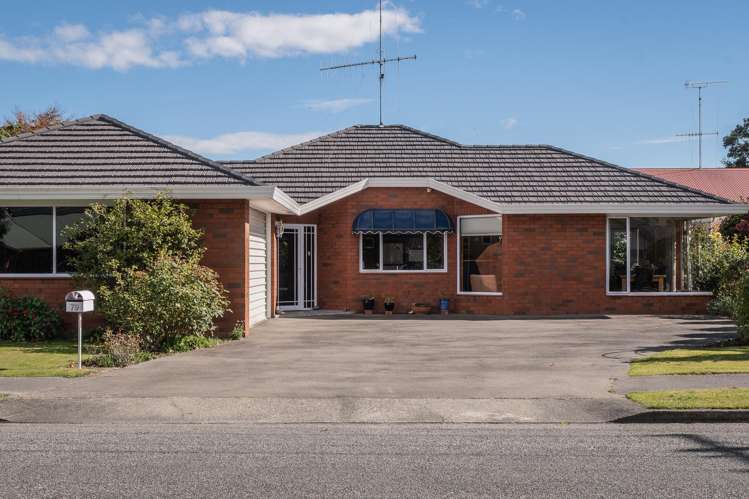 79 Murray Street Temuka_18