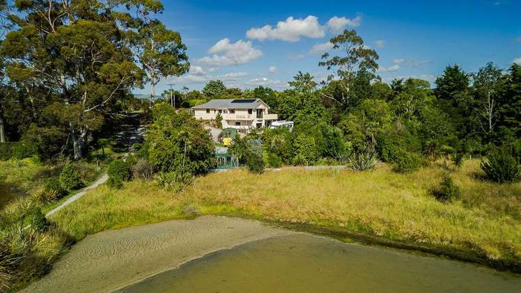 7 Scotia Street Waikouaiti_47