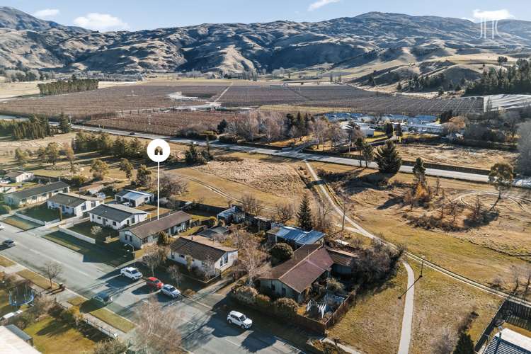 100 Waenga Drive Cromwell_23