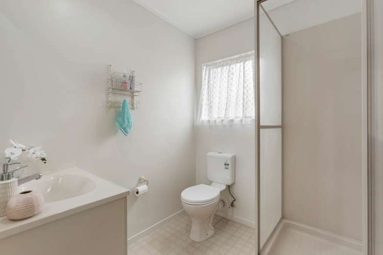 21a Liverpool Street Epsom_18