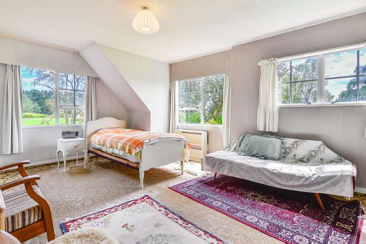 803f Bruntwood Road Tamahere_19