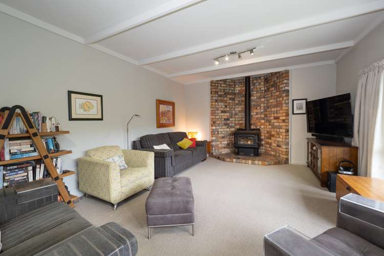 3 Churchill Avenue Allenton_6