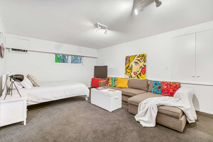 28 Park Hill Road Birkenhead_14