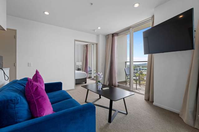 1208/17 Amersham Way Manukau_2