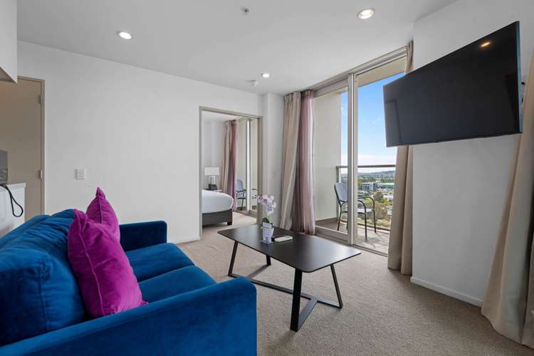 1208/17 Amersham Way Manukau_1