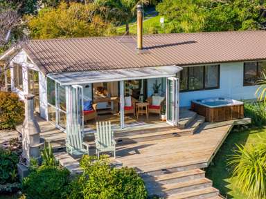 136 Reotahi Road_1