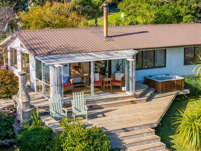 136 Reotahi Road Whangarei Heads_2