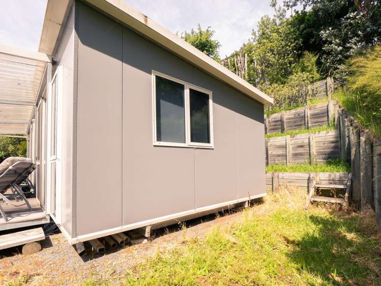 8 Rue Cachalot Akaroa_27