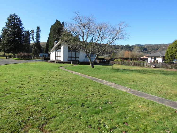 65 Buller Road Reefton_0