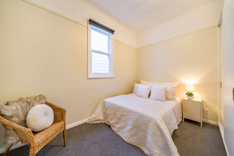 149 Tasman Street Mount Cook_6