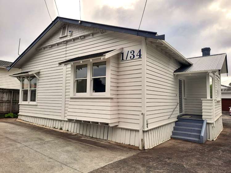 1/34 Pah Road Epsom_0