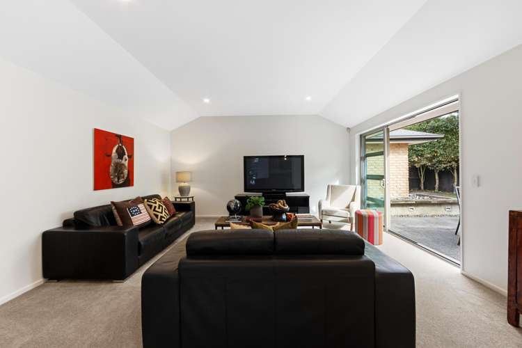 9 Tawa Place Parklands_8