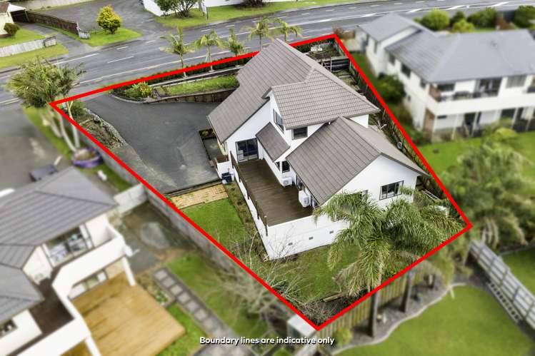 66 Luckens Road West Harbour_22