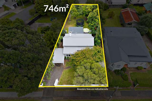 56 Cameron Street Onehunga_4