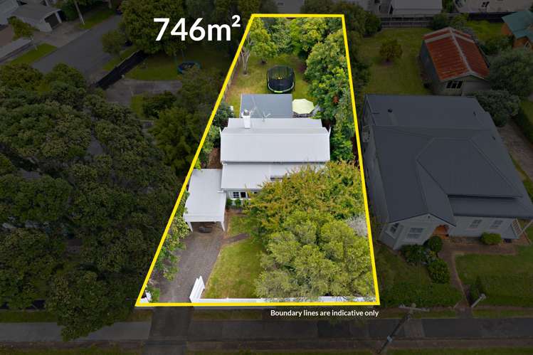 56 Cameron Street Onehunga_3