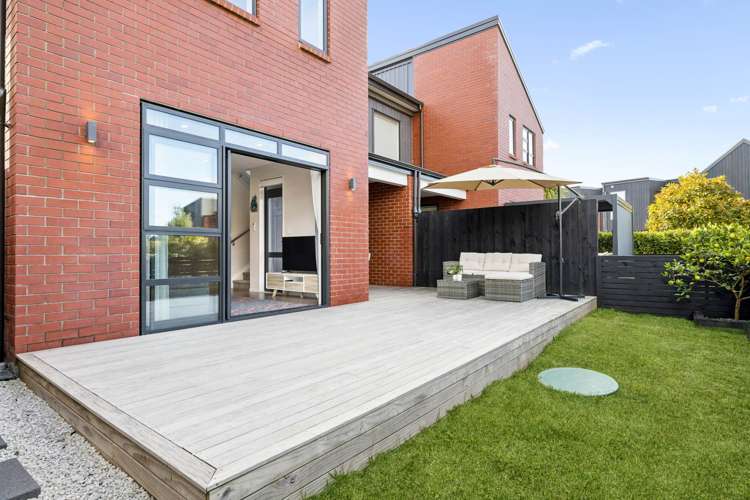 5 Sioux Road Hobsonville_4