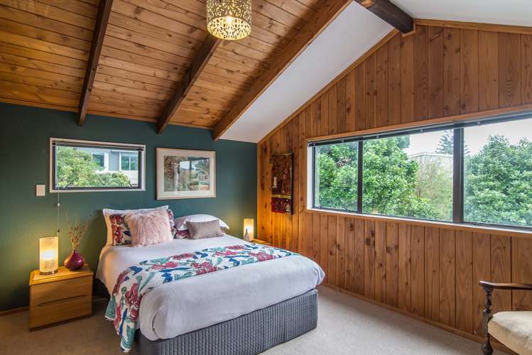 117 Rosetta Road Raumati South_12