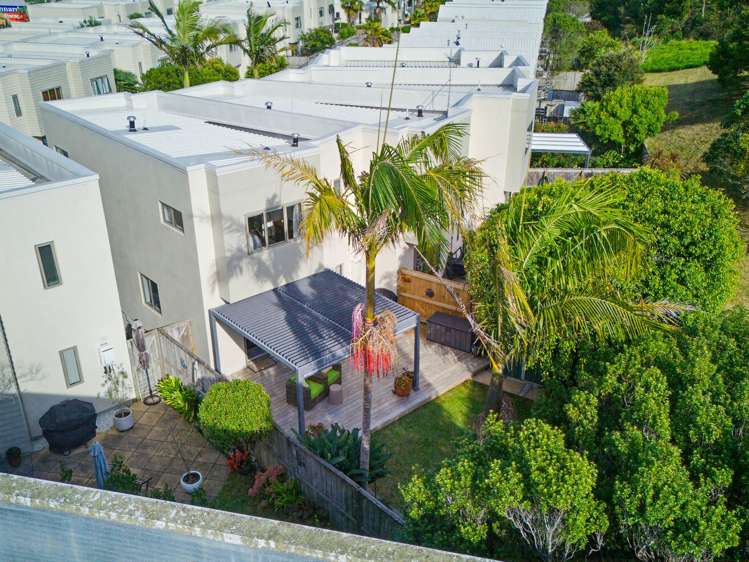 7/21 Hunters Park Dr Three Kings_30