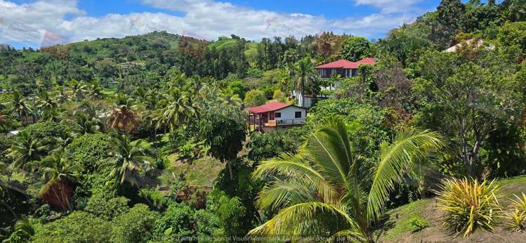 Address withheld Savusavu_7